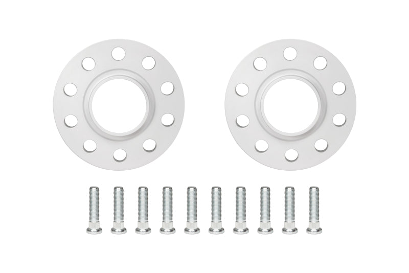 Load image into Gallery viewer, Eibach S90-6-10-019 EIB Pro-Spacer Kits
