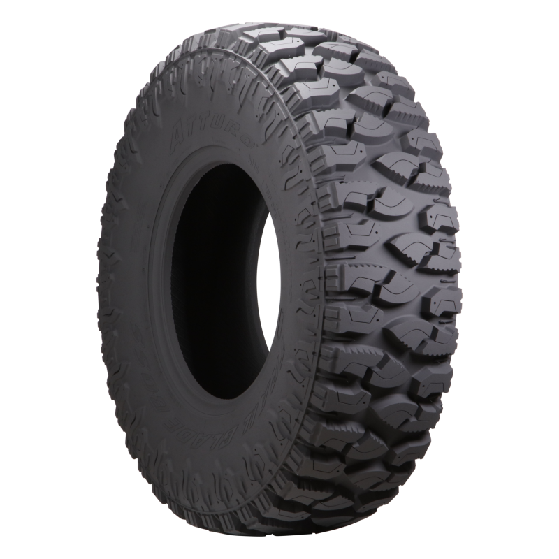 Load image into Gallery viewer, Atturo Tire SXBO-U1LD5ATA ATT Trail Blade BOSS SxS
