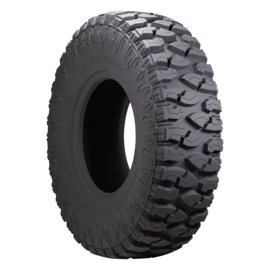 Atturo Tire SXBO-U1LD5ATA ATT Trail Blade BOSS SxS