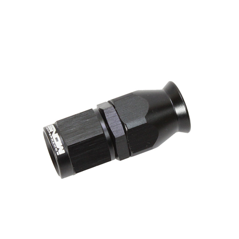 Load image into Gallery viewer, Snow Performance SNF-60600 SNOW Fittings
