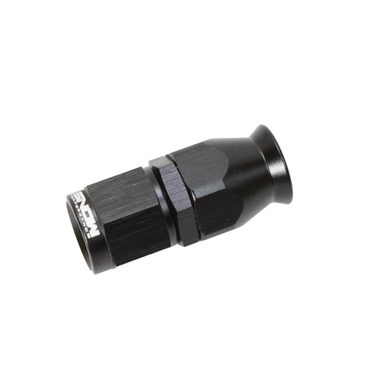 Snow Performance SNF-60600 SNOW Fittings