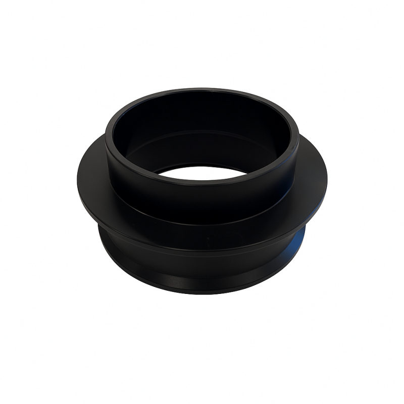 Load image into Gallery viewer, Qa1 9004-110 QAP Spacers
