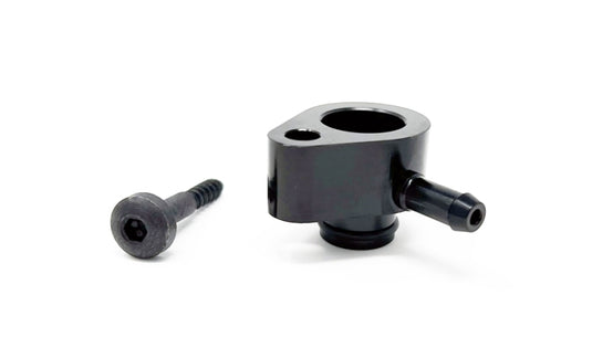 Torque Solution TS-BT-655 TQS Boost Taps