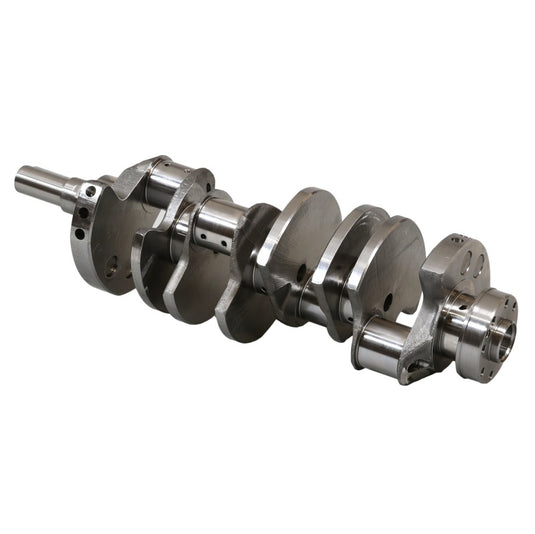 Ford Racing M-6303-M52B FR Crankshafts