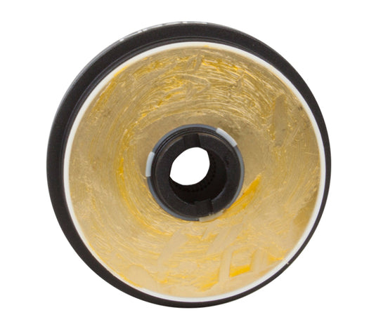Nrg SRK-130H NRG Hub Adapters