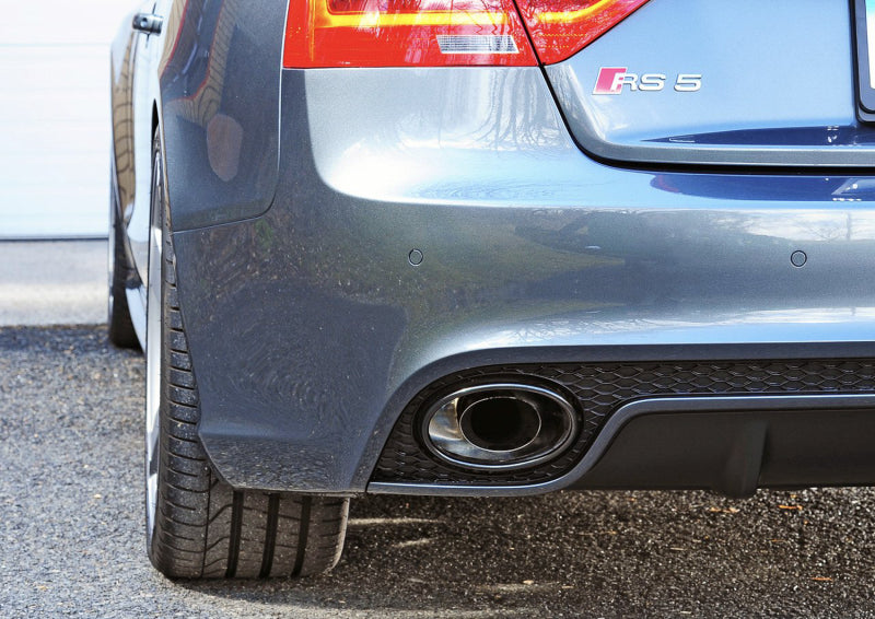 Load image into Gallery viewer, Awe Tuning 3020-32010 AWE Cat-Back Track
