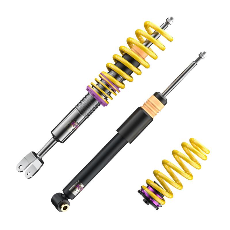 Load image into Gallery viewer, Kw 10210051 KW V1 Coilover Kit
