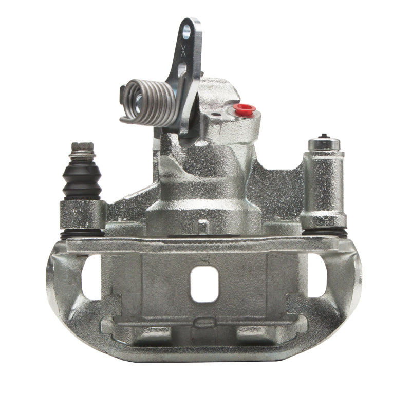 Load image into Gallery viewer, Dfc 331-76610 DFC Premium Calipers
