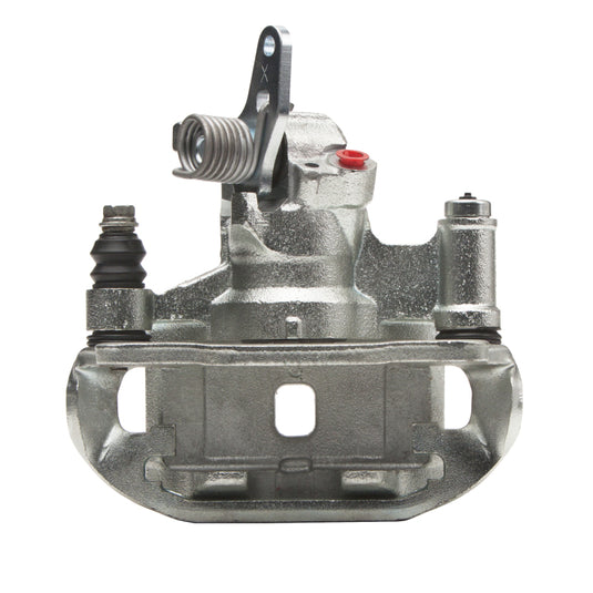 Dfc 331-76610 DFC Premium Calipers