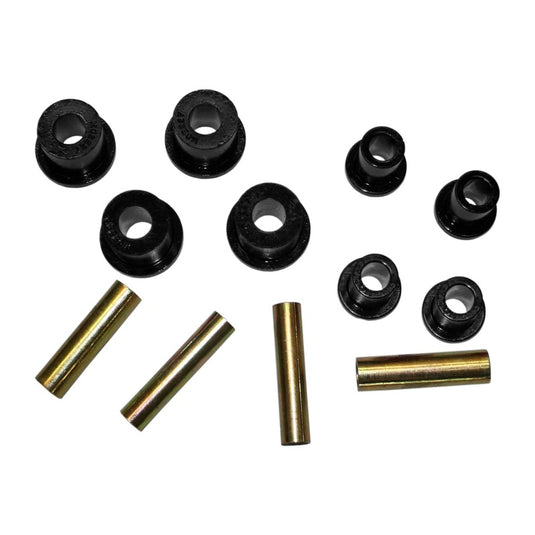 Skyjacker SE4YJ SKY Leaf Springs