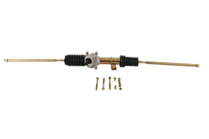 Quadboss 411974 QBS Steering Racks