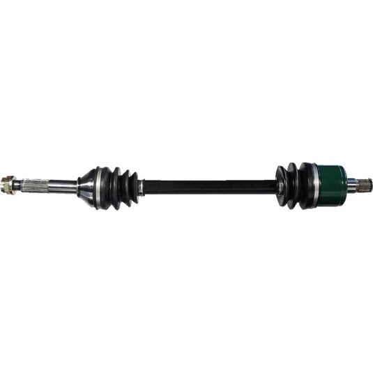 Moose Utility KAW-7008 OEM Replacement CV Axle