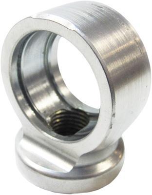 Hygear Suspension 23-35-009-A Suspension Eyelet - Front