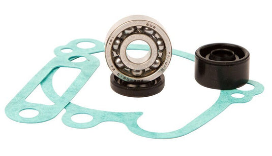 Hot Rods WPK0034 HDS Water Pump Kit