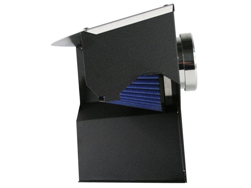 Load image into Gallery viewer, Afe 54-10651 AFE Magnum Force Intake
