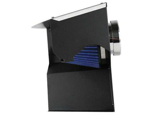 Afe 54-10651 AFE Magnum Force Intake