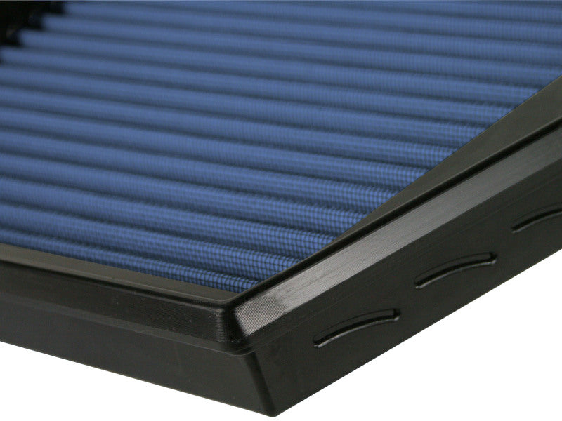 Load image into Gallery viewer, Afe 30-10205 AFE P5R Drop In Air Filter
