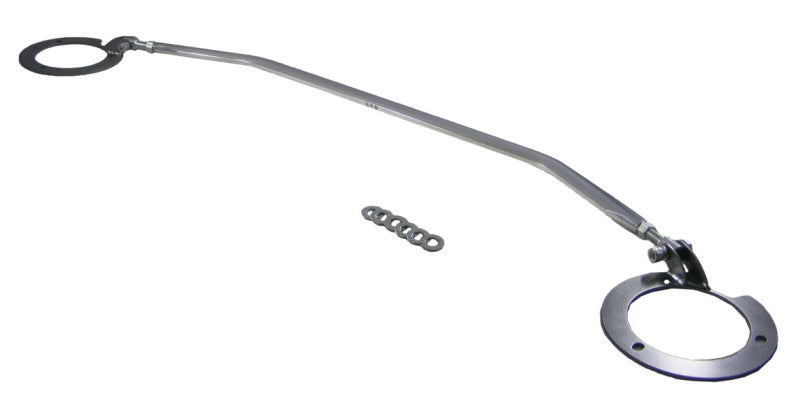 Load image into Gallery viewer, Whiteline KSB550 WL Strut Bars - Front

