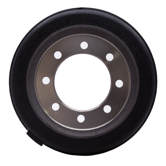 Dfc 365-54070 DFC True Balanced Brake Drums