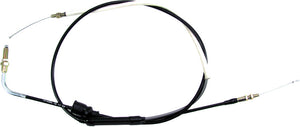 Motion Pro 10-0094 Black Vinyl Throttle Cable