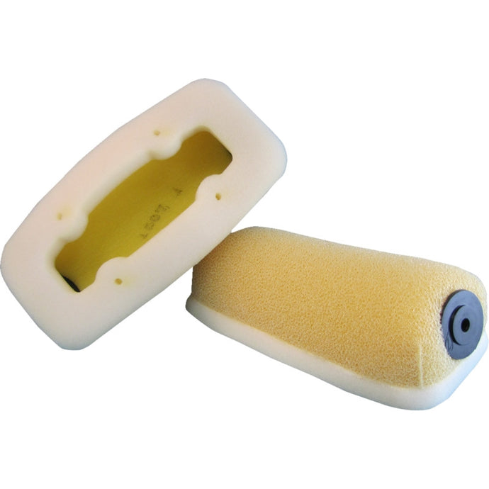 No Toil 150-07 Dual Stage Foam Air Filter