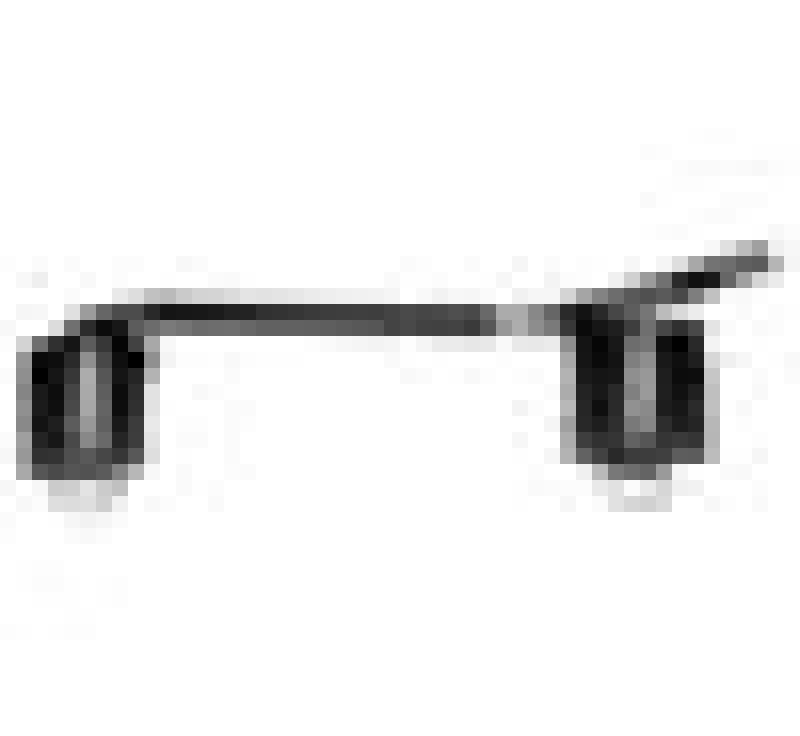 Load image into Gallery viewer, Vortex Racing TD108 VTX Handlebar Cuff
