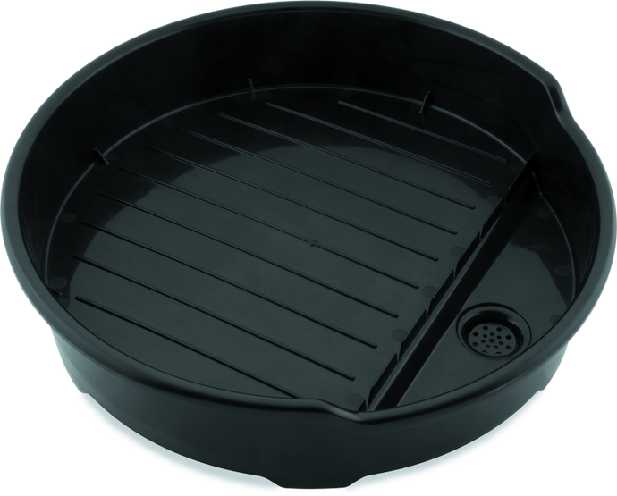 Bikemaster 152268 BKM Shop Tools C