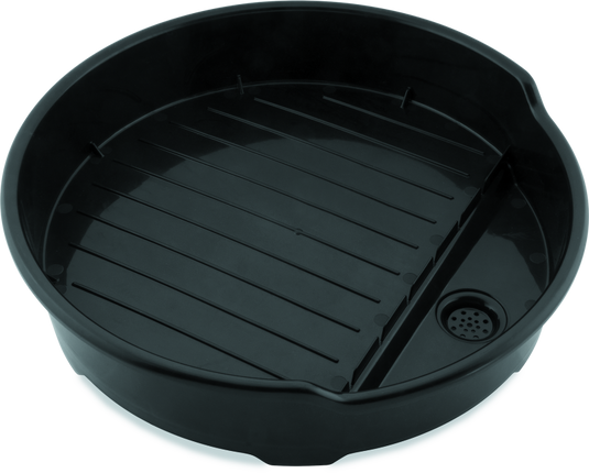 Bikemaster 152268 BKM Shop Tools C