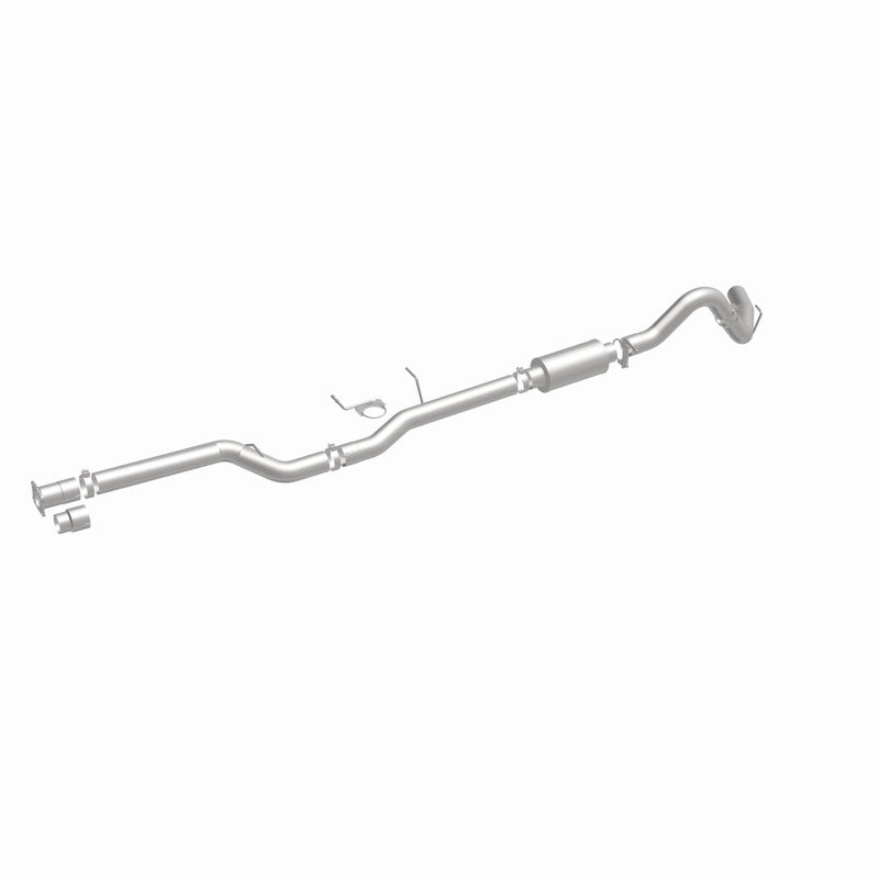 Load image into Gallery viewer, Magnaflow 106-0661 MAG BRE Exhaust Kits
