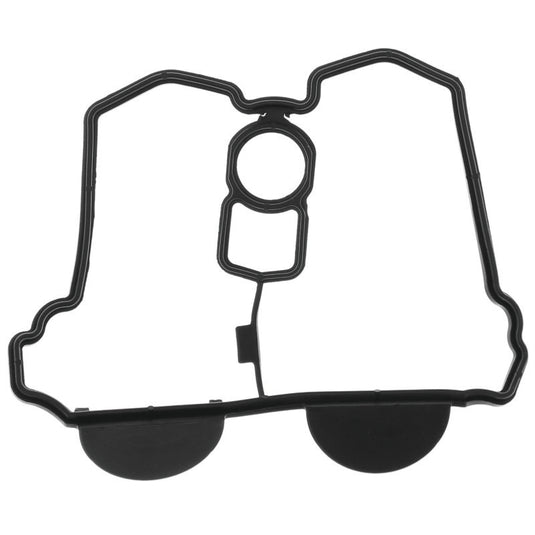 Quadboss 563475 QBS Gaskets