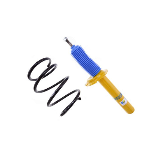 Bilstein 46-242792 BIL B12 Series Suspension Kits