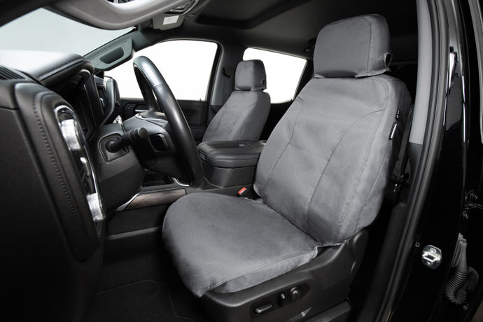 Covercraft SS2618WFGY CVR Toyota Seat Covers