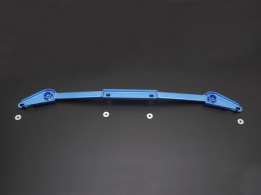 Cusco 6A1 492 RM CUS Power Braces