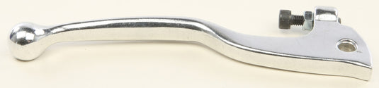 Fire Power 020-0228 OEM Style Brake Lever - Silver