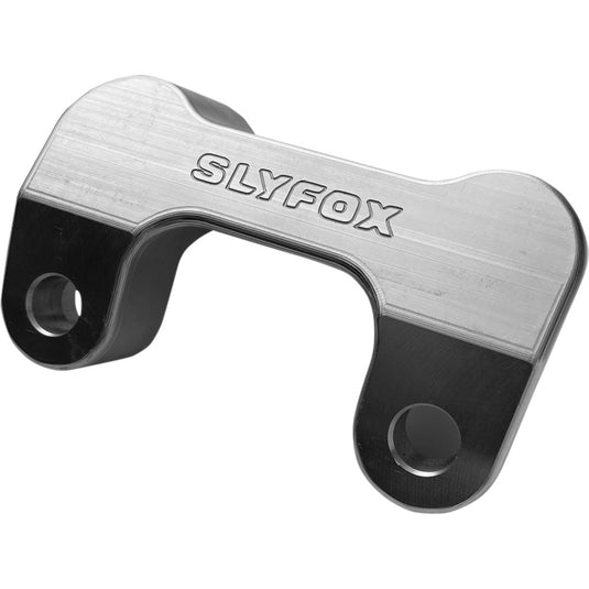 Slyfox TM-SLY2 Riser Adapter - Raw