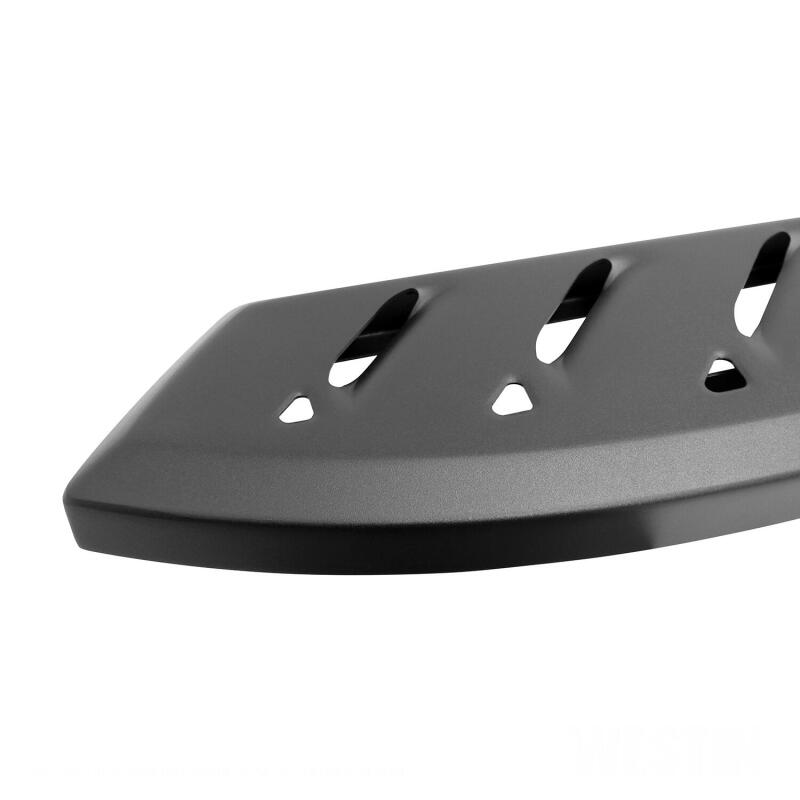 Load image into Gallery viewer, Westin 28-81275 WES Running Boards - Thrasher
