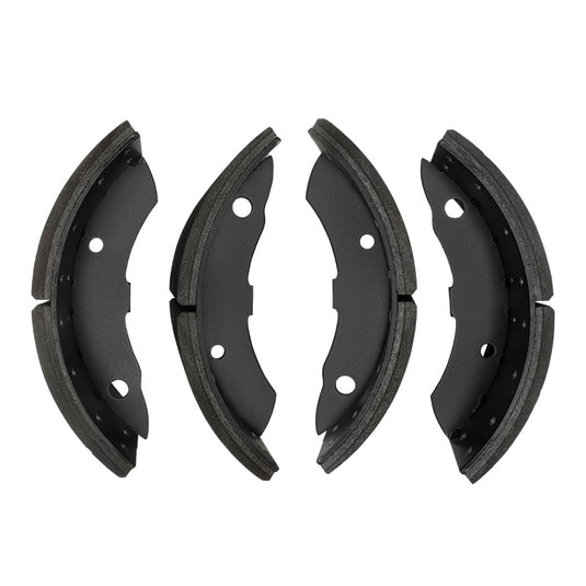 Dfc 1903-0544-00 DFC Premium Riveted Shoes