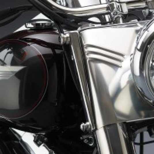 National Cycle KIT-Q342 NAT Switchblade Mount