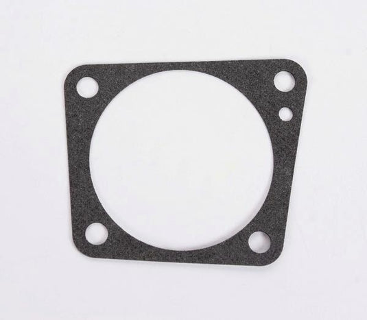 James Gasket 18634-48-A/B Front Tappet Guide Gasket - .031in Paper