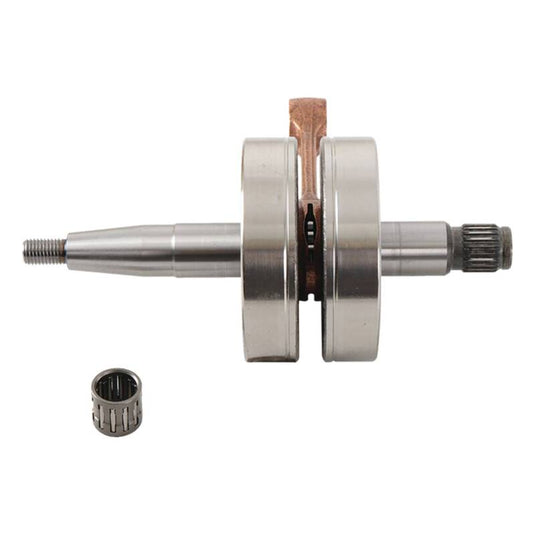 Hot Rods 4016 HDS Crankshaft