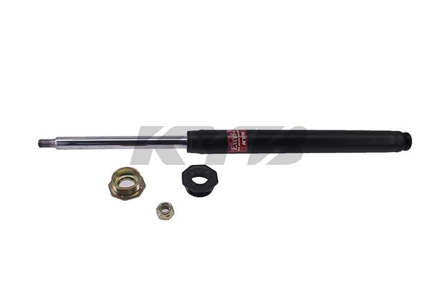 Load image into Gallery viewer, Kyb 363003 KYB Shock &amp; Strut Excel-G
