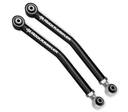 Rock Krawler RK08292 RKR Lower Control Arms