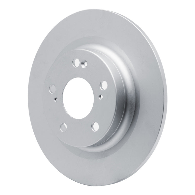 Load image into Gallery viewer, Dfc 604-59067 DFC GeoSPEC Coated Rotors - Plain

