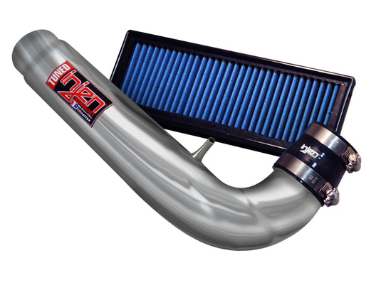 Injen SP5024P INJ SP Intake