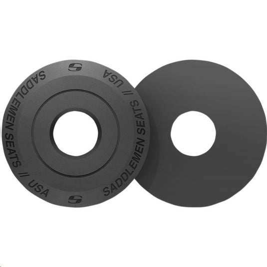 Saddlemen 14707B Seat Fender Washer