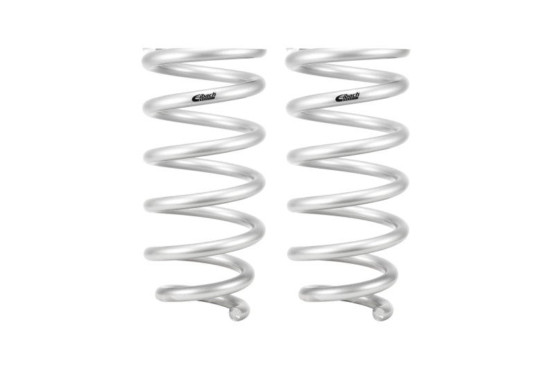 Load image into Gallery viewer, Eibach E30-82-103-01-02 EIB Pro-Truck Lift Kits
