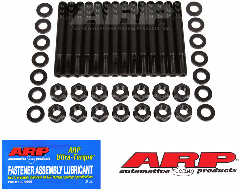 Load image into Gallery viewer, Arp 152-5401 ARP Main Stud Kits
