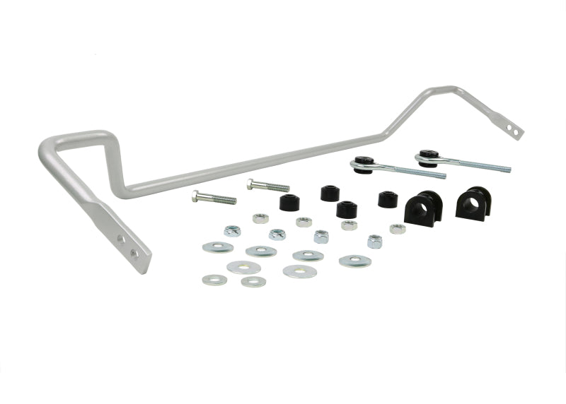 Load image into Gallery viewer, Whiteline BNR13Z WL Sway Bars - Rear
