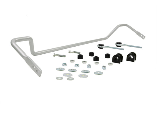 Whiteline BNR13Z WL Sway Bars - Rear