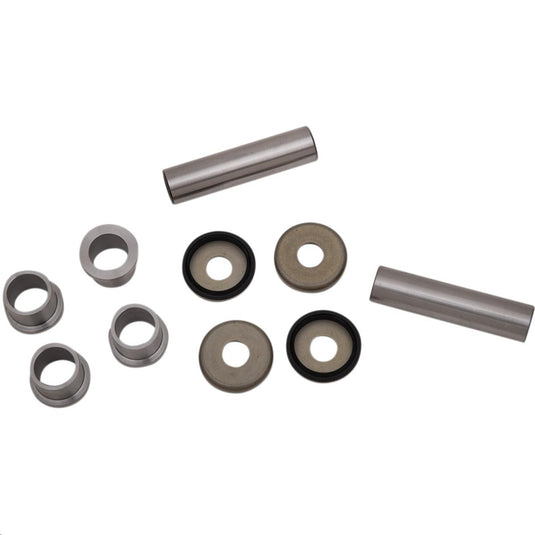 Moose Racing 50-1181-K Rear Independent Suspension Knuckle Bearing Kit